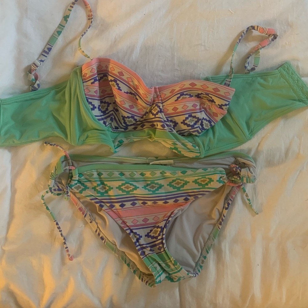 Bikini